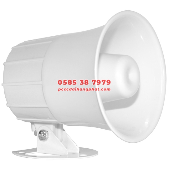 CÒI HÚ BÁO ĐỘNG 12V 24V