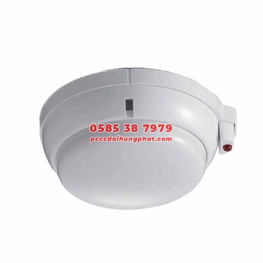 ĐẦU BÁO NHIỆT HORING