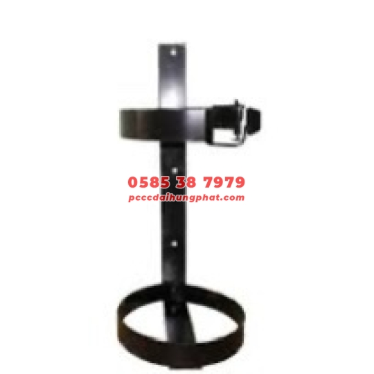 Giá treo bình 4kg-8k-3kg-5kg