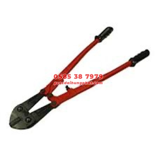 Kìm cộng lực pccc
