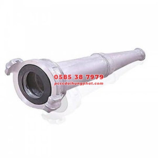 Lăng phun chữa cháy D50