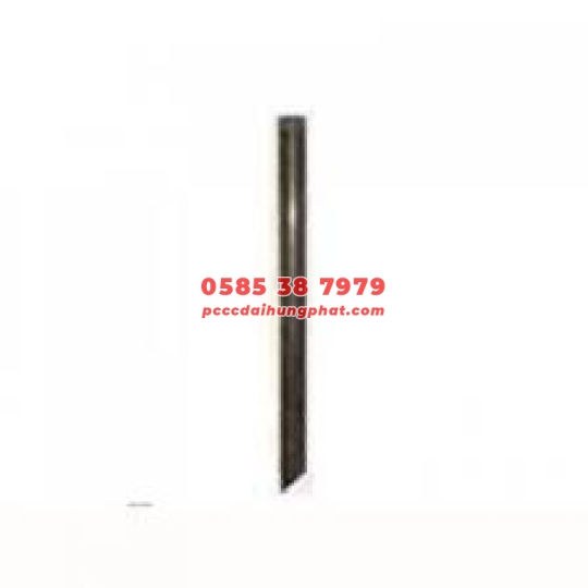 Ống hút dẫn bình 4kg/8kg/35kg