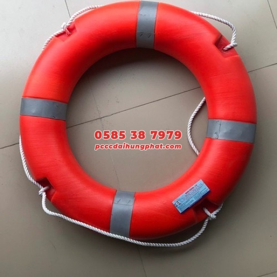 Phao mút với nhựa 1