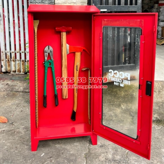 Tủ dụng cụ 500 x 1000 x 220