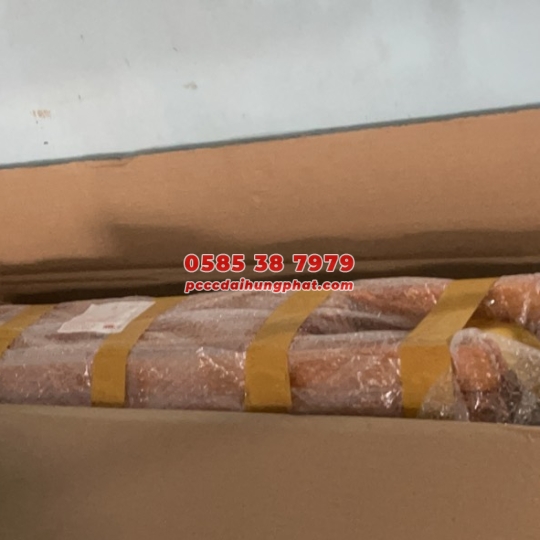 Túi cứu thương LOẠI A,B,C