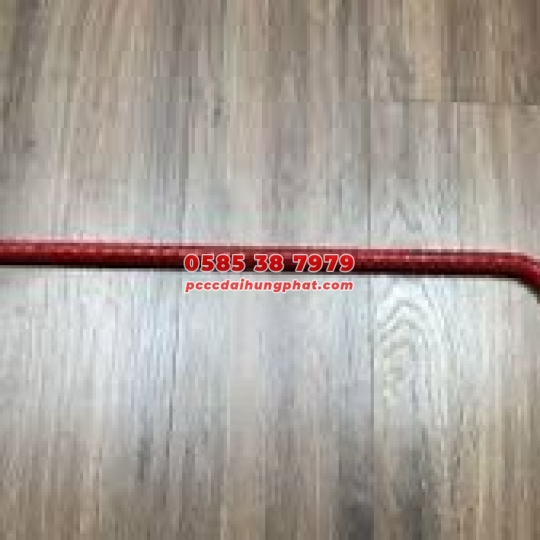 Xà cây PCCC